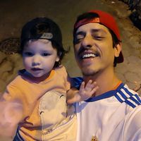 som original