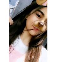 panizaiqueen4