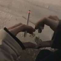 original sound - melihlyrics1