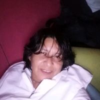 user72745365113733