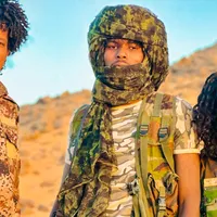 original sound - sanosi.....77