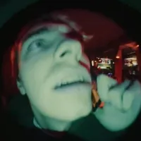 original sound - yvngsemb