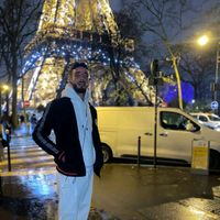 barhoumihoussem34