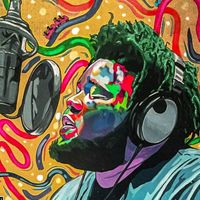 original sound