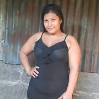 naslylopez320