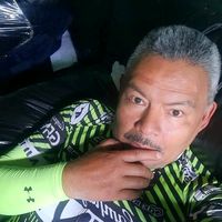 jose.garcia_0919