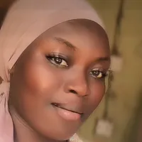 original sound - yakubuhabiba2