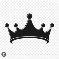 bracekingsofficial