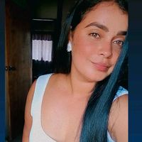yeneiferfalcon