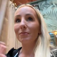 original sound - lola_lolalola_