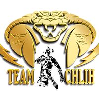 teamchlih