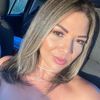 jaqueline.almeida446