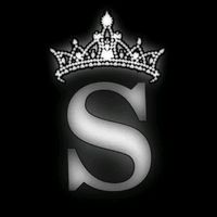 sandra.azucena