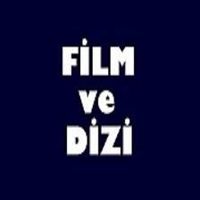 mutlulukzamani98