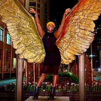 original sound - eyegotthyme