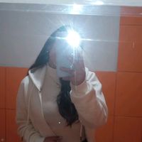 liz24_05
