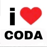 codaisablessing