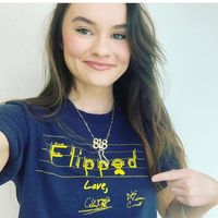 madelinecarrollofficial