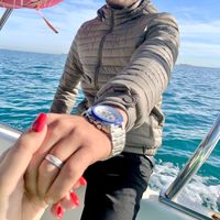 hanan3h3v0