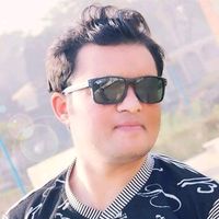 mazhar_hayat1
