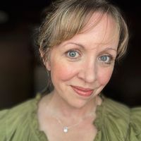 mom.behind.the.scenes