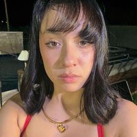 lizzyy_dj