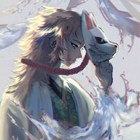 zwx_sabito