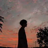 original sound - junaid_aestix787