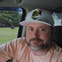 michaelblair753