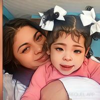 rosmerymaldonado9916