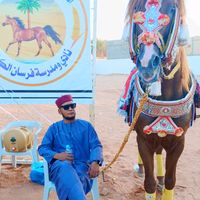 ahmed_riyhe2