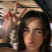 alessia_pastore00