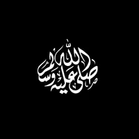 original sound - m_sohaib_04