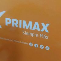 estacionprimax_gr
