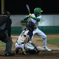 original sound - the_jtrex13