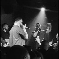 pobedilasibravocaozdravo