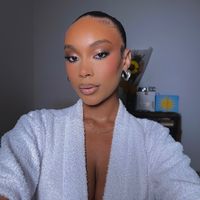 bycocog