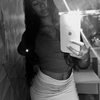 _limaagi75