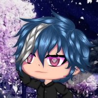 kirito..__..gacha