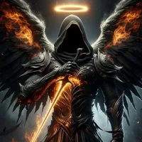 original sound - eljavi734