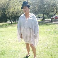 marthislove.com