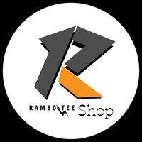 ramboshoppp