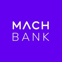 machbank