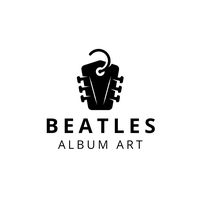 beatles.album.art
