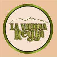 la.viejona.regia