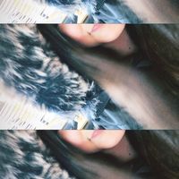 oiihanee..2
