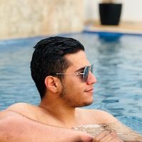 mohamedbensaleh20