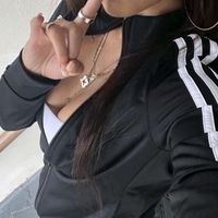 miss_starbl
