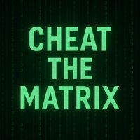 cheatthematrix_3