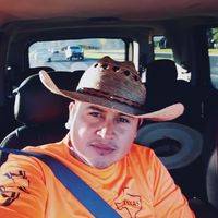 josealbertosanche559